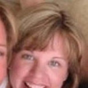 Meet your Posher, Alison